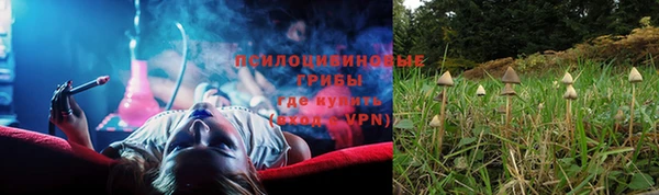 гашишное масло Алексеевка